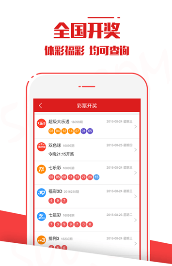 网易:2024澳门今天晚上开什么生肖-日本退税怎么算  第1张