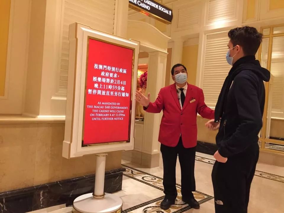 搜狗订阅:2024年新澳开奖结果-什么是化石  第1张