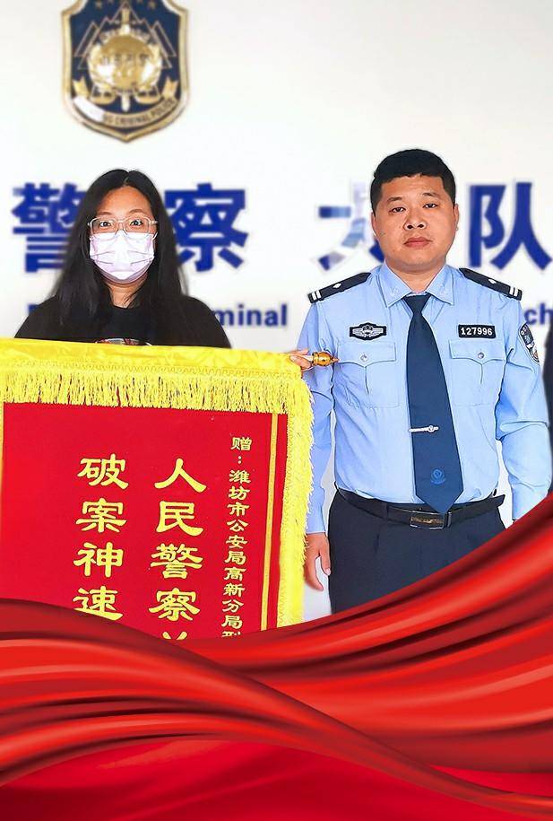 百家号:香港王中王一肖最准特马-哪个女星喜欢钟汉良  第1张