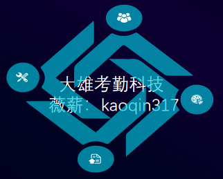 火山视频:2024年新澳门内部资料精准大全-什么是k线  第1张