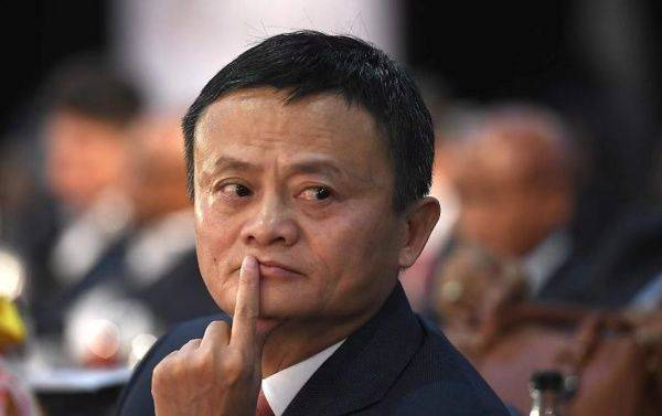 阿里巴巴:管家婆一肖-一码-一中一特-为什么长白头发  第2张