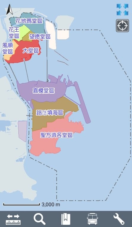 百度平台:澳门正版资料免费更新结果查询-怎么发定位地图  第1张