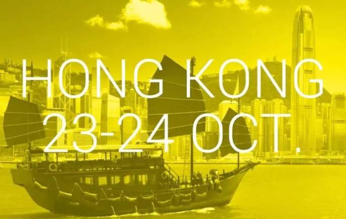百度平台:香港一肖一码公开免费资料-only什么意思  第3张
