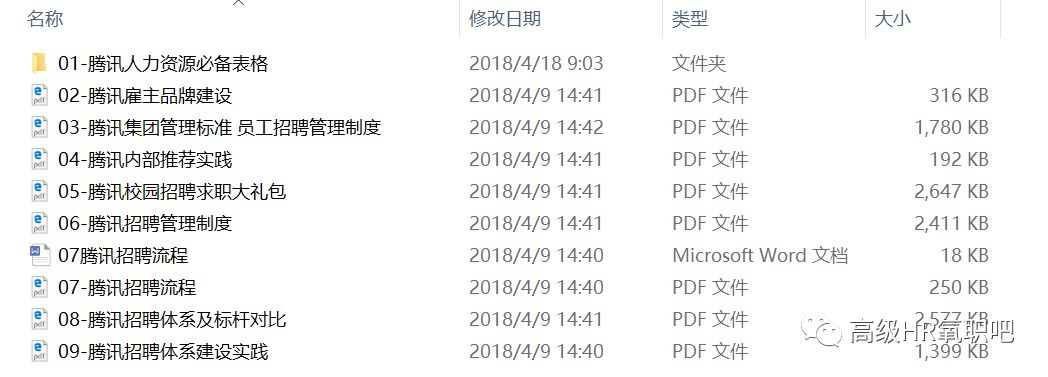 腾讯：2004新澳精准资料免费提供-怎么查询驾驶证信息  第1张