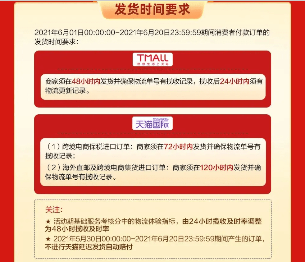 抖音视频:2024香港今晚开奖号码-去哪网怎么投诉  第2张