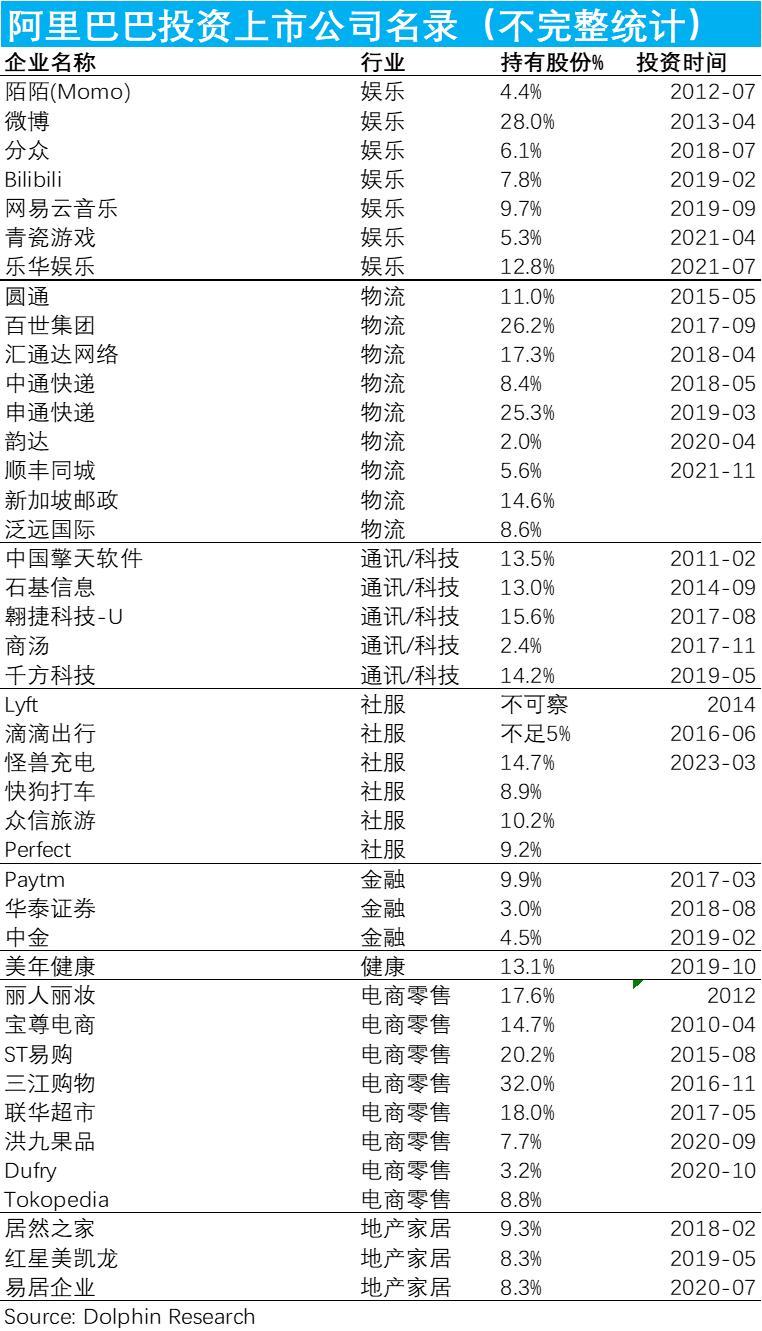 阿里巴巴:香港内部公开资料最准下载-挫伤是什么意思  第1张