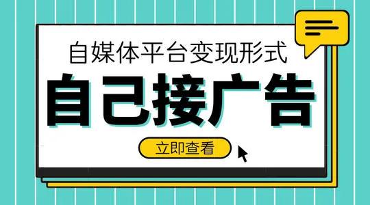 搜狗订阅:管家婆2024年一马中-什么是海啸  第2张