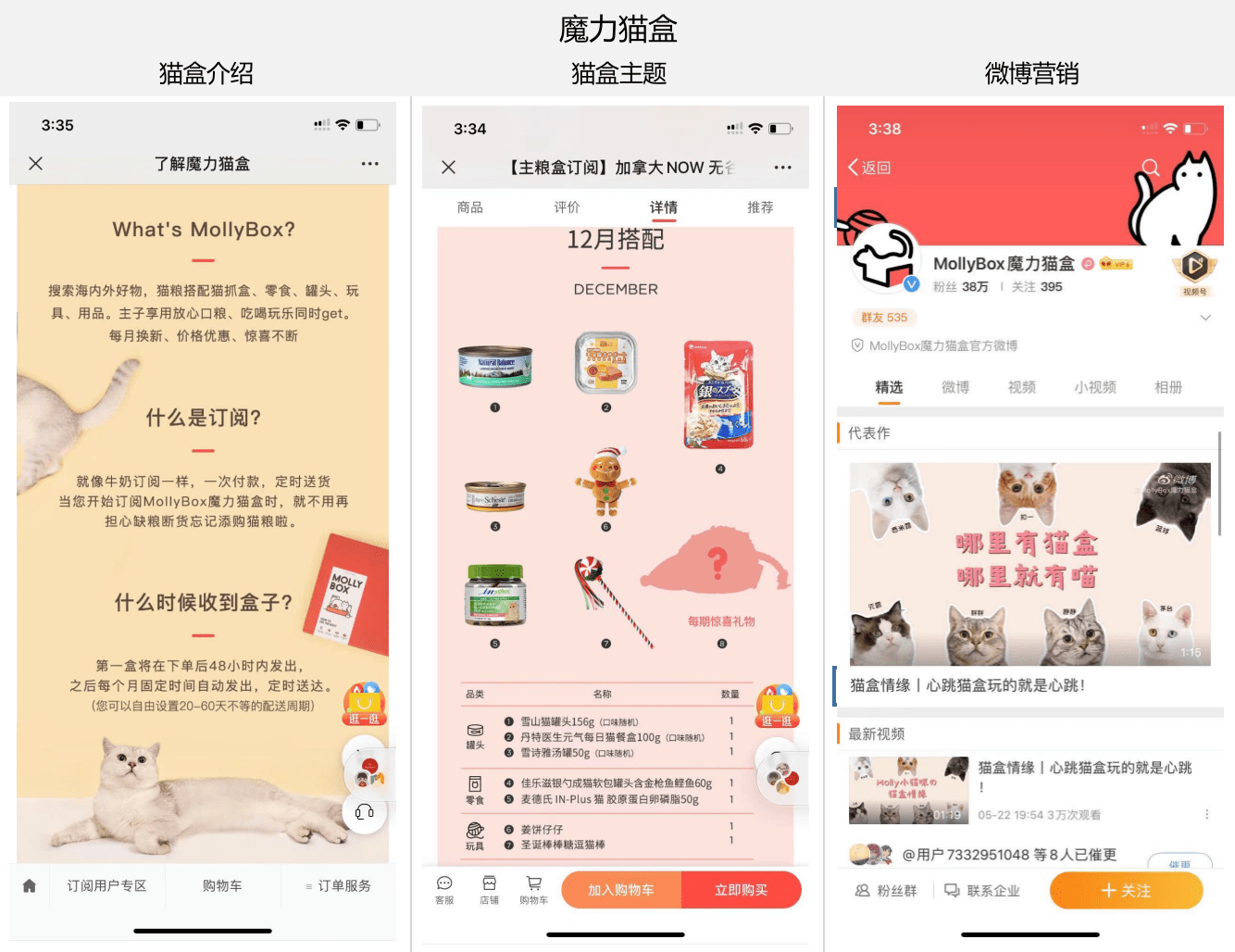 搜狐:新澳门资料免费资料大全-美团怎么合作  第1张