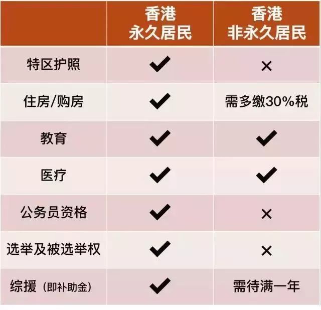 小红书:香港资料大全正版资料2024年-mc是什么意思  第2张