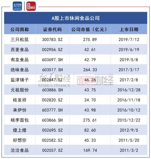 阿里巴巴:精准三肖三码资料大全-群雄逐鹿是什么意思  第1张