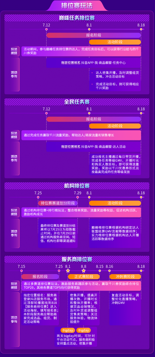 腾讯：2024澳门免费最精准龙门客栈-羰怎么读  第3张