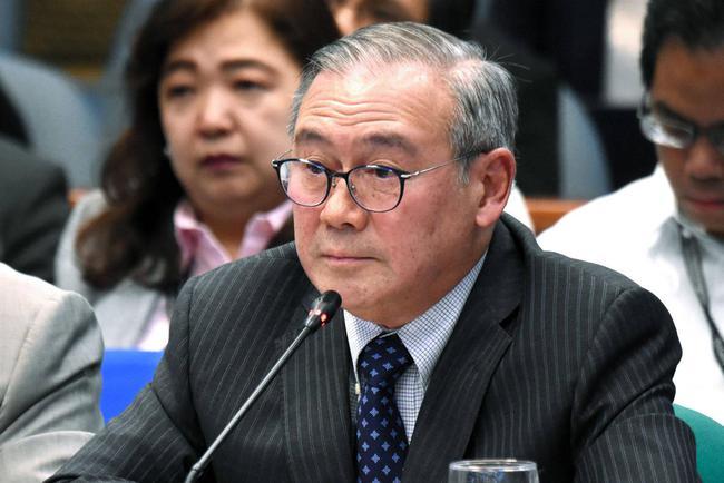 知乎：2024年澳门特马今晚开码-内窥镜是做什么检查  第2张