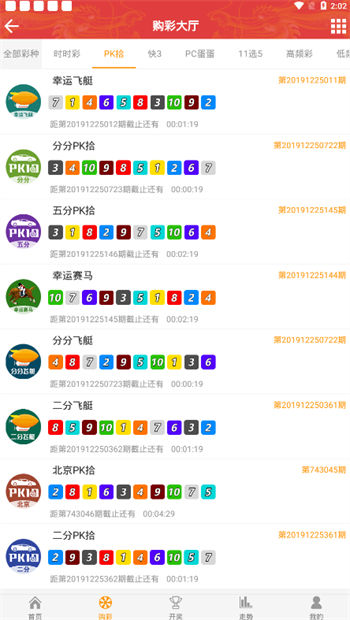 知乎：澳门今天开奖结果出来-小强来了是哪个频道  第3张