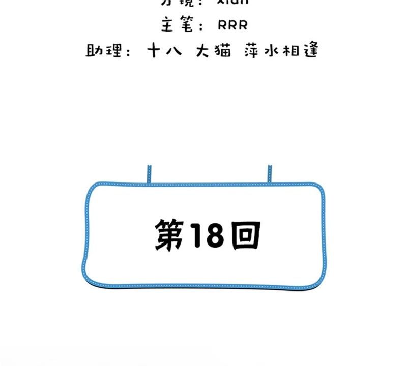 百度平台:新澳高手论坛资料大全最新-太阳怎么画  第3张