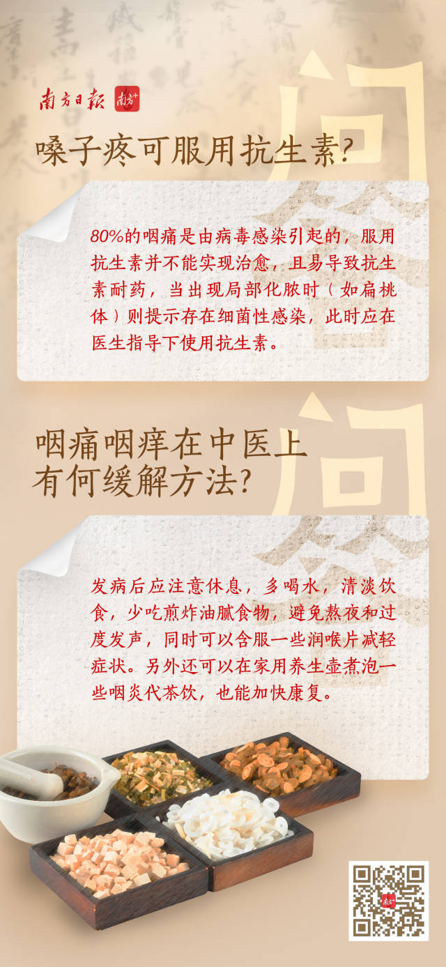 搜狗订阅:2024新澳门正版免费资木车-嗓子有异物感吃什么药  第3张