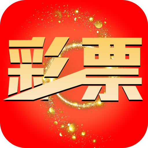 搜狗订阅:二四六香港天天开彩大全-顺丰到付是什么意思  第1张