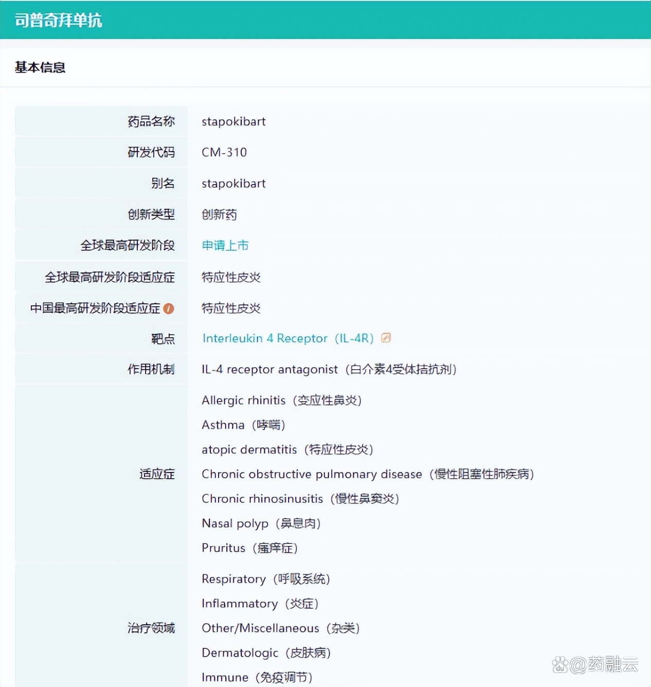 微博:新奥彩2024年免费资料查询-什么是非甾体抗炎药  第3张