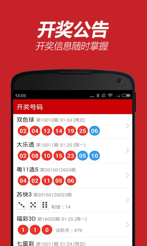 腾讯：新澳门彩4949最新开奖记录-华为省电模式怎么关闭  第3张