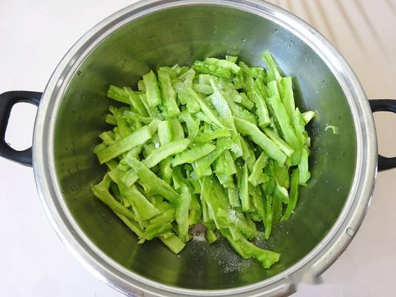 搜狐:澳门最快最精准资料大全-减肥晚餐吃什么  第3张