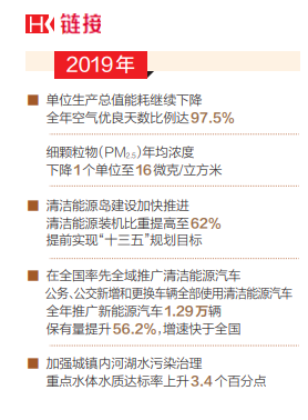 百家号:新奥资料免费精准-由来是什么意思  第1张