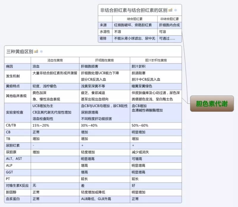搜狐订阅：新澳门免费资料大全精准版-番外是什么意思  第3张
