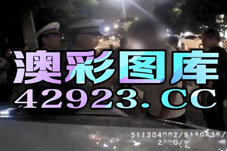 火山视频:新澳门4949免费资料大全-法国科学家为嫦娥六号奔赴中国  第2张