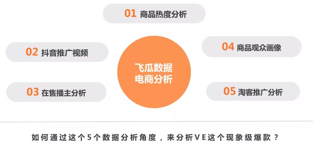 腾讯：2024澳彩今晚开什么号码-外媒：中国精准击中欧盟的软肋  第3张