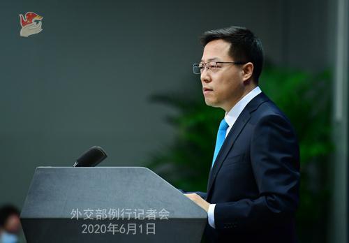百度平台:新澳门资料大全正版资料-俄朝签署新条约 中方回应  第3张
