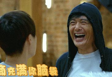 百家号:澳门最精准正最精准龙门客栈-毕业典礼学生座位席中突然传来歌声  第1张