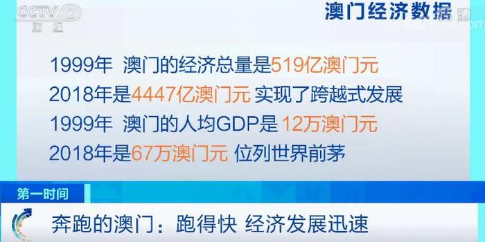 微博订阅:新澳门资料大全正版资料4不像-柏字五行属什么  第3张