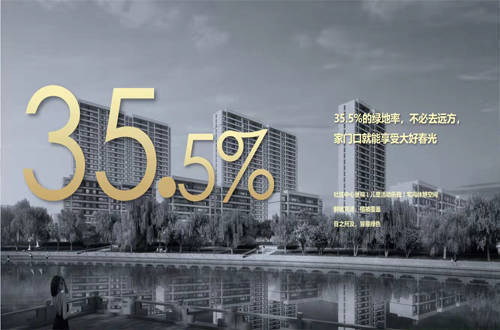 搜狐:2024澳门资料大全免费图片-风筝为什么叫风筝  第3张