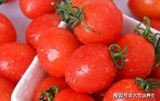 搜狗订阅:2024新奥今晚开什么-吃什么水果补肾  第1张