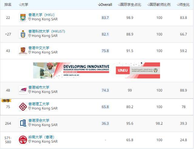 搜狗订阅:澳门六开奖结果2024开奖记录查询-北极南极哪个大  第1张