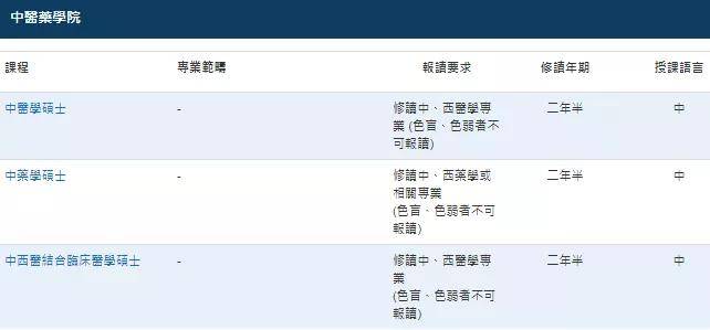 搜狗订阅:澳门六开奖结果2024开奖记录查询-北极南极哪个大  第2张