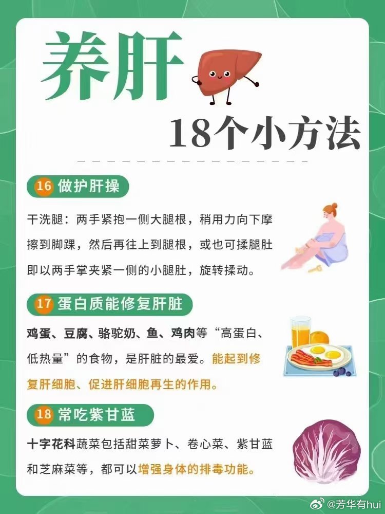 微博:澳门正版大全免费资料-养肝护肝什么药最好  第2张