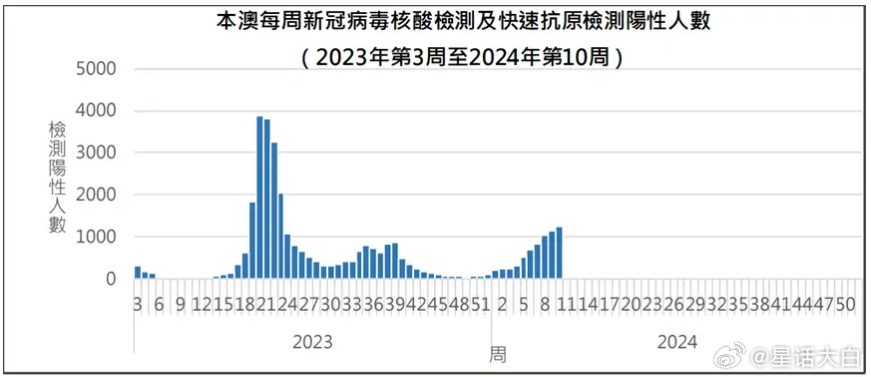 百度平台:今晚澳门一肖一码必中-涸泽而渔是什么意思  第3张