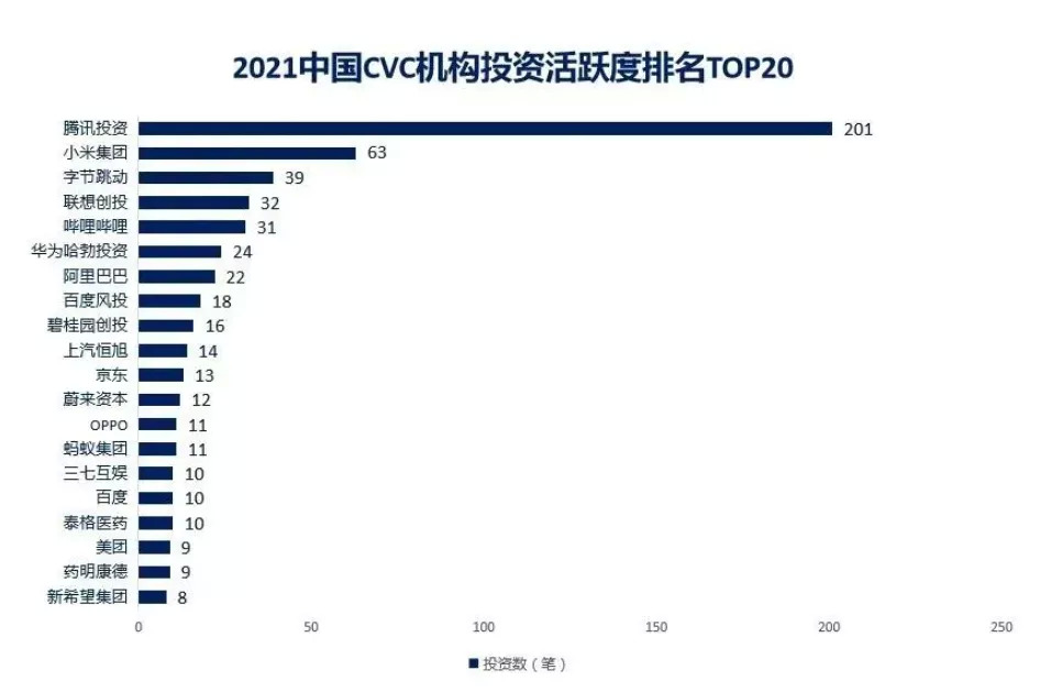 腾讯：澳门传真49正版4949-陈皮和橘子皮有什么区别  第2张