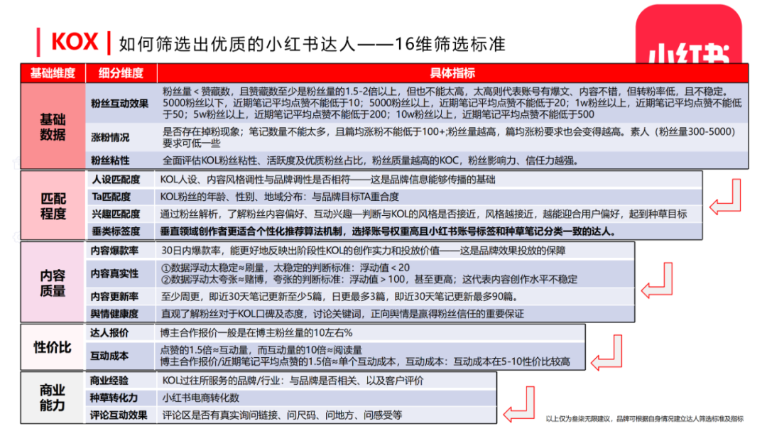 知乎：澳门今晚必中一肖一码准确9995-心有余悸什么意思  第3张