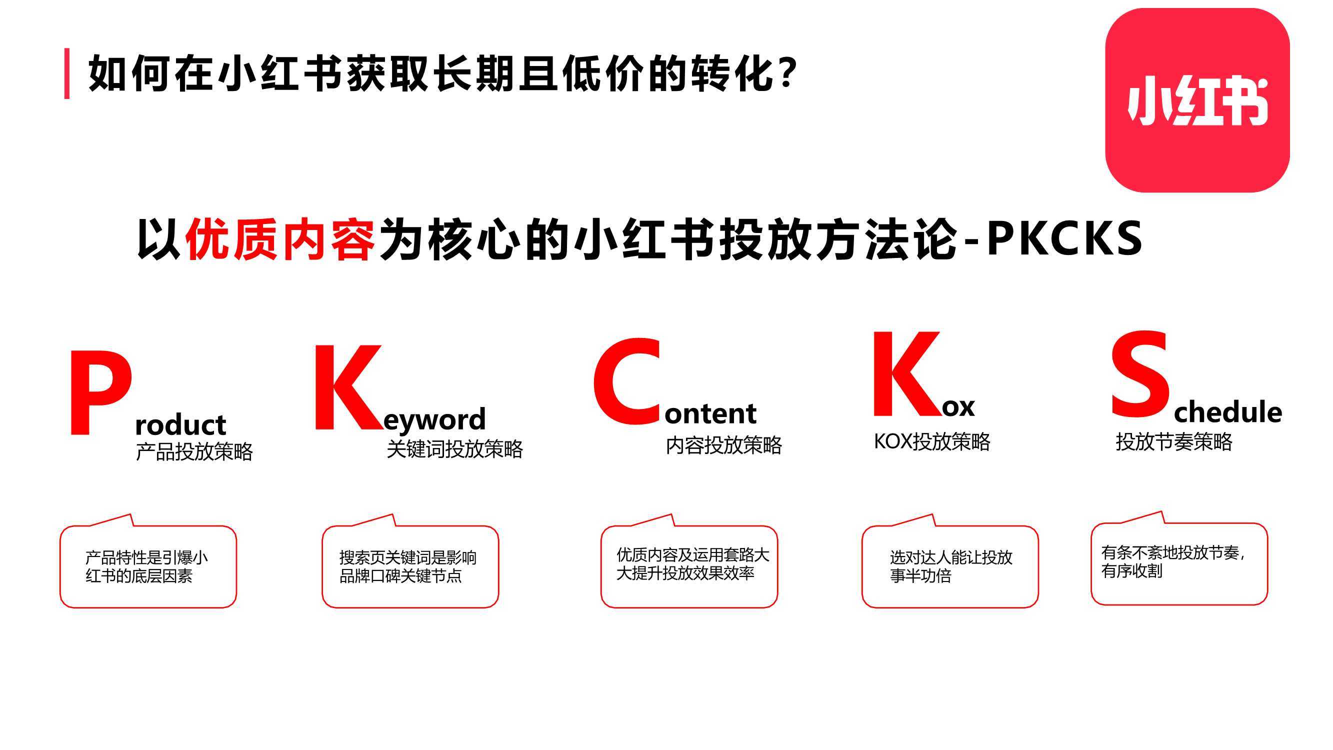 小红书:新澳精准资料免费提供网站有哪些-组织结构是什么  第3张