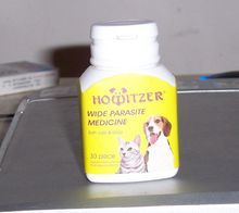 搜狗订阅:澳门资料免费大全-藓类皮肤病用什么药膏  第3张