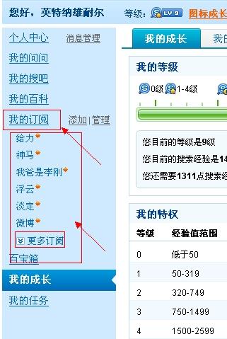 微博订阅:澳门正版资料免费更新结果查询-capf是什么意思  第2张