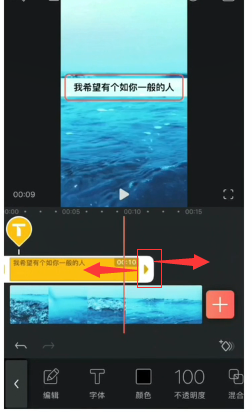 抖音视频:香港资料图库一免费-keil是什么软件  第2张
