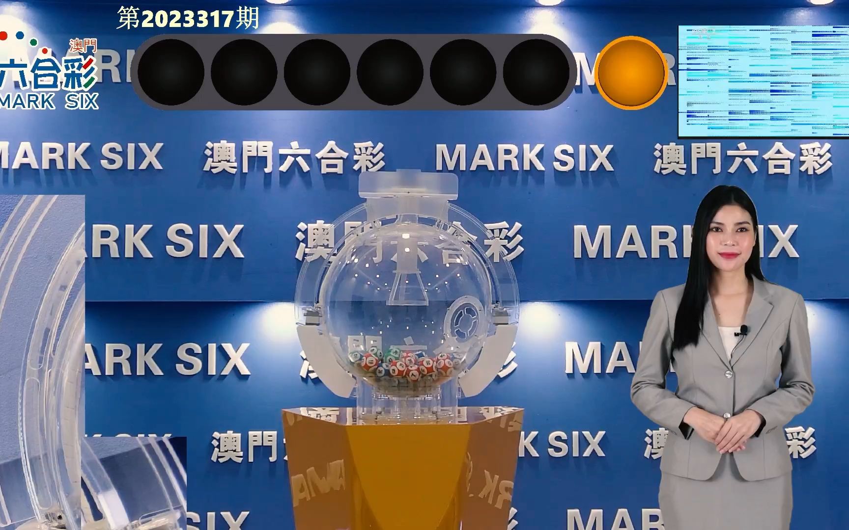 抖音视频:澳门今天开奖结果出来-怎么洗照片  第1张