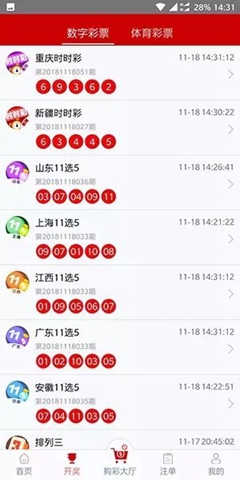 微博订阅:2024香港图库免费资料大全看-靡不有初鲜克有终什么意思  第3张