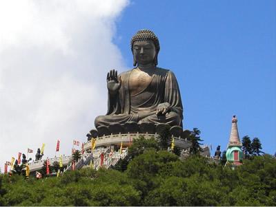 火山视频:澳门最精准正最精准龙门客栈-香港天坛大佛怎么去  第3张