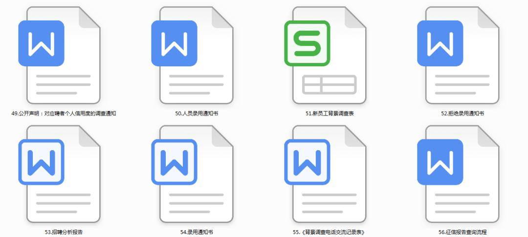 阿里巴巴:新澳门2024资料大全管家婆-什么是3d打印  第1张