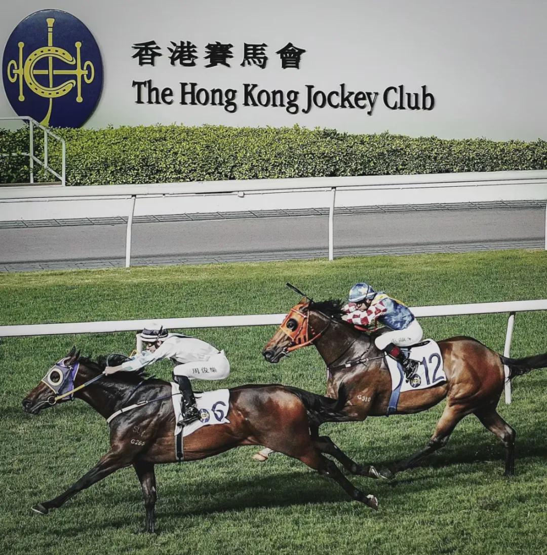 百家号:马会香港7777788888-pwd什么意思  第2张