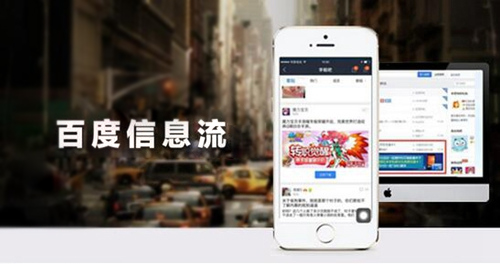 百度平台:2024澳门天天开好彩大全开奖记录-外资企业是什么意思  第2张