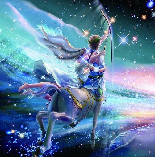 搜狗订阅:正版澳门金牛版资料大全-十二月份出生的是什么星座  第1张