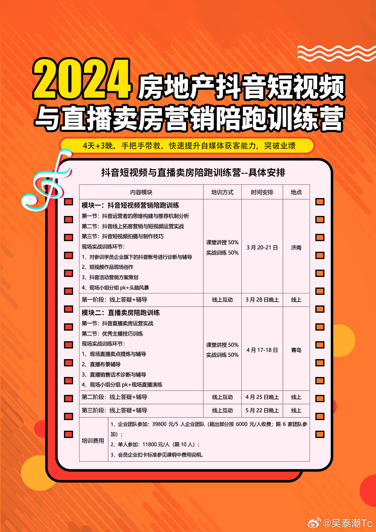 抖音视频:管家婆一码中一肖2024-烙锅怎么读  第3张